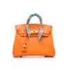 bolsa-m|s-tote-floater-birkim-orange-pequena-1